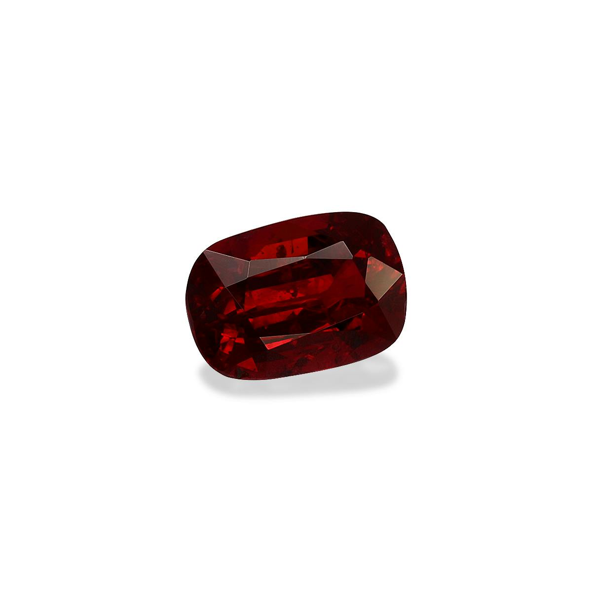 Red Spinel 0.79 ct